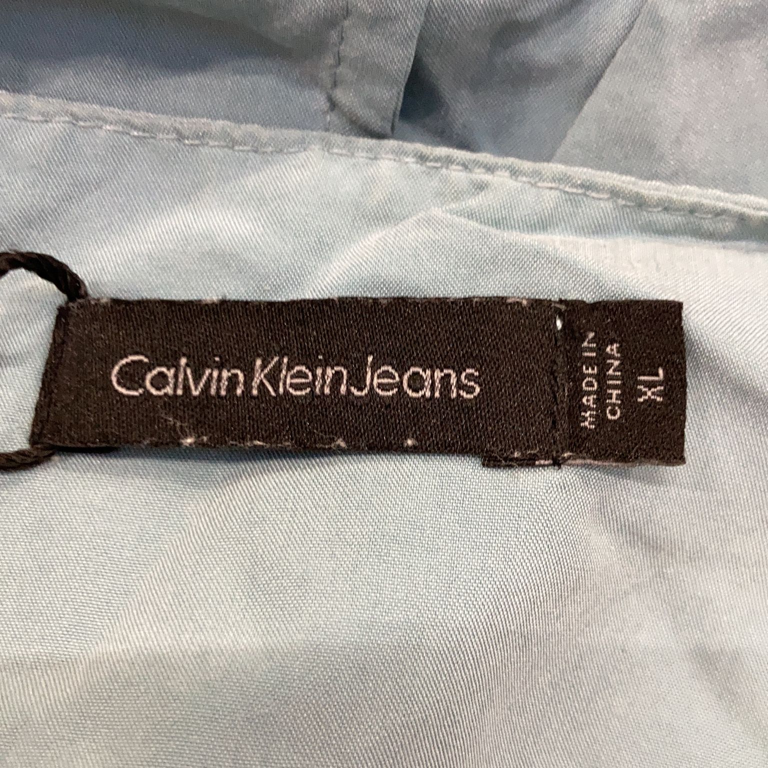 Calvin Klein Jeans