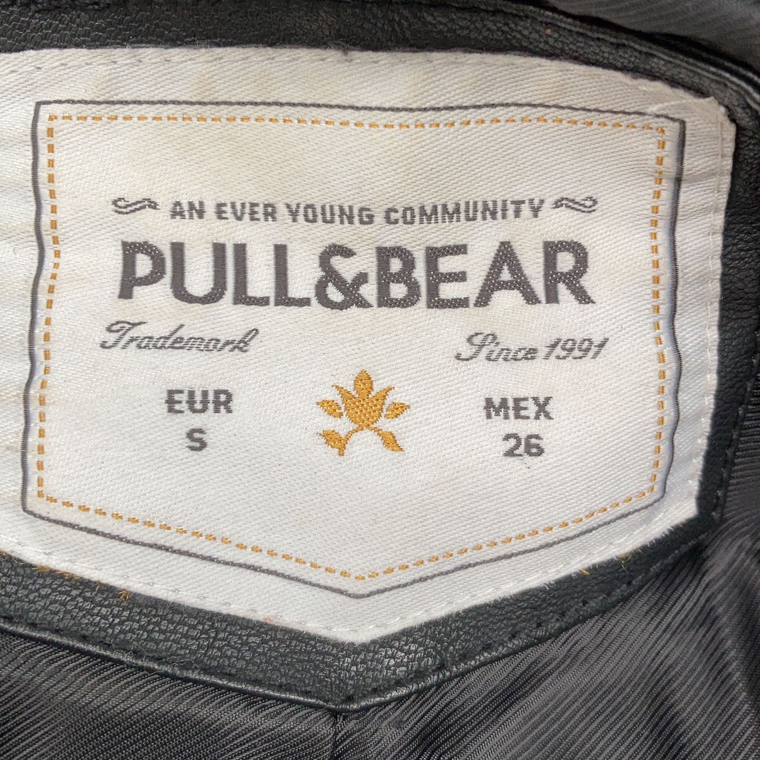 Pull  Bear