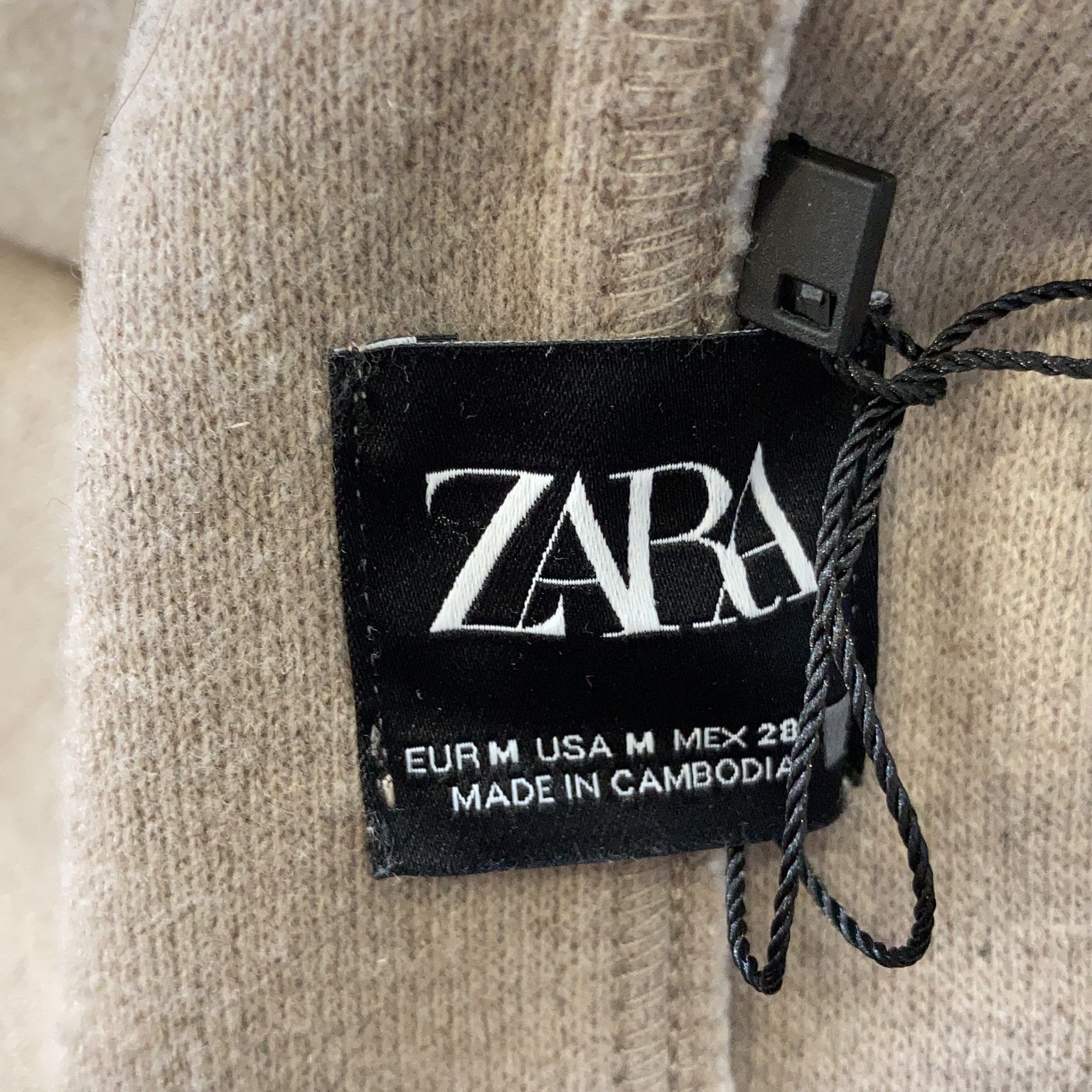 Zara