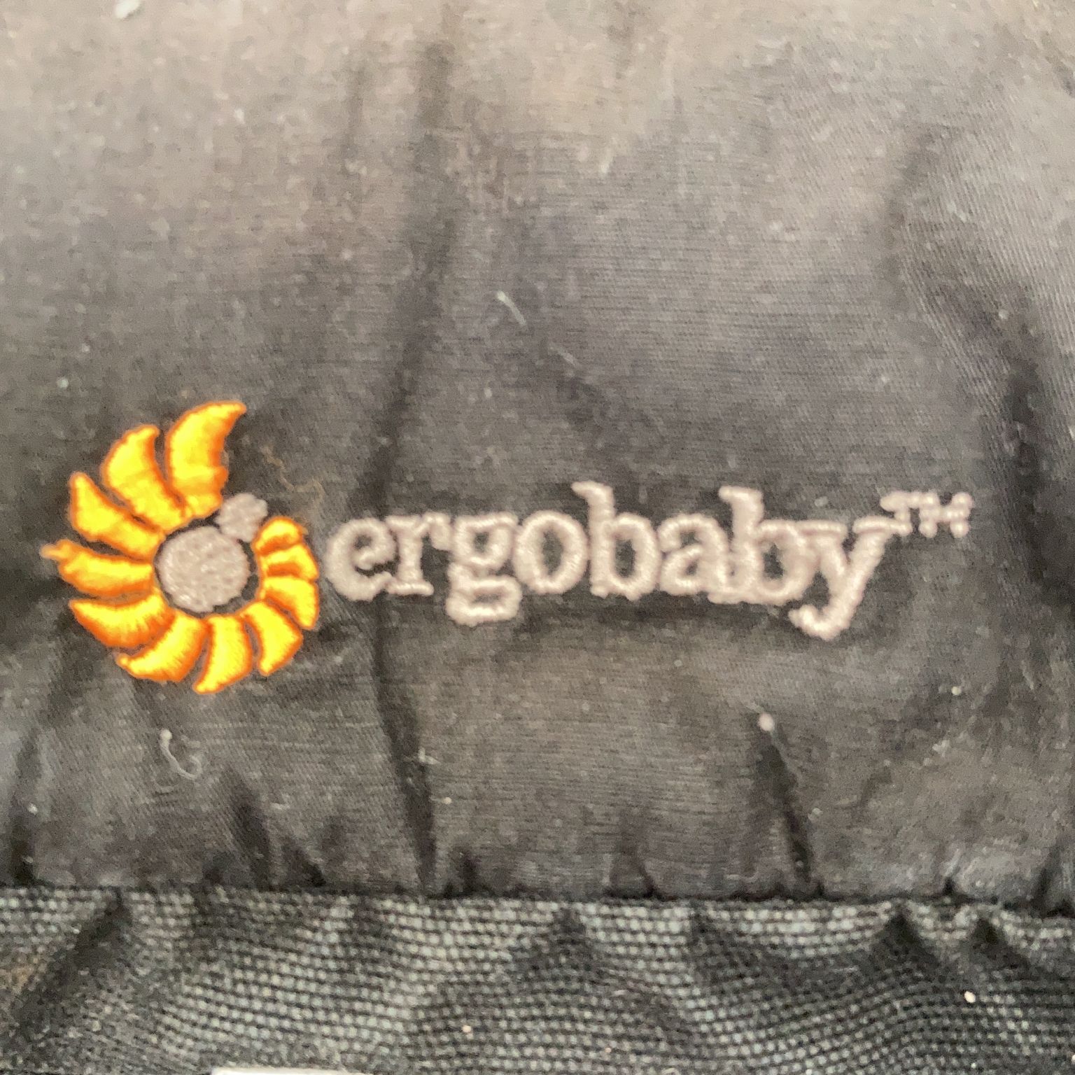 Ergobaby