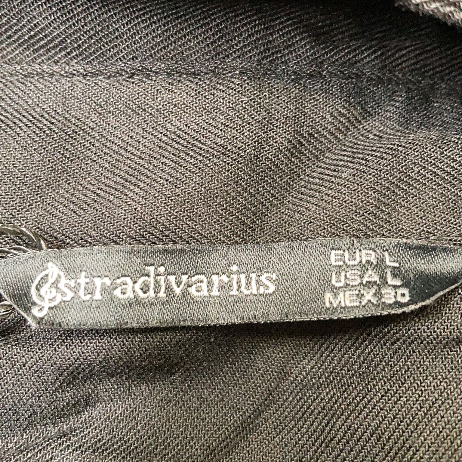 Stradivarius