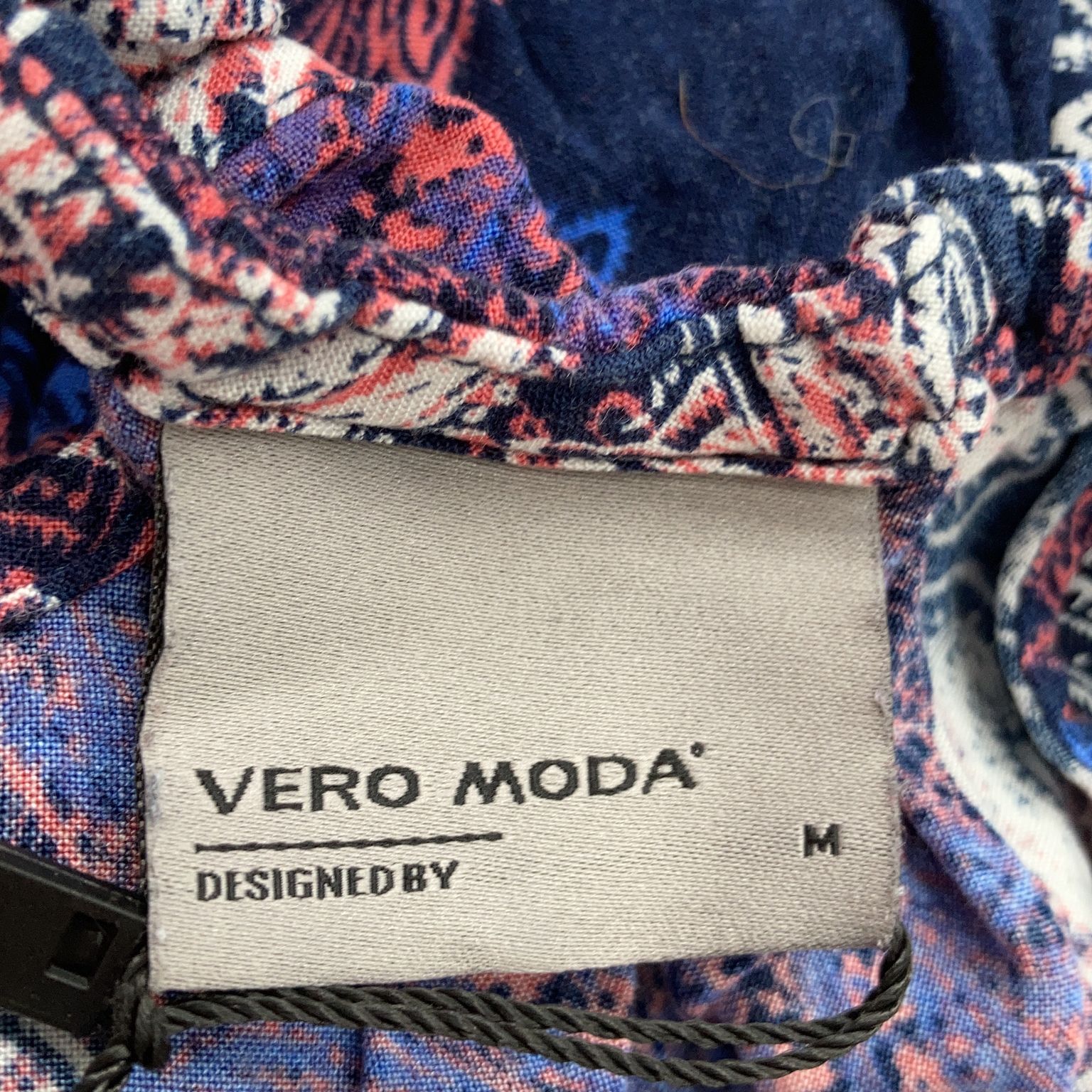 Vero Moda