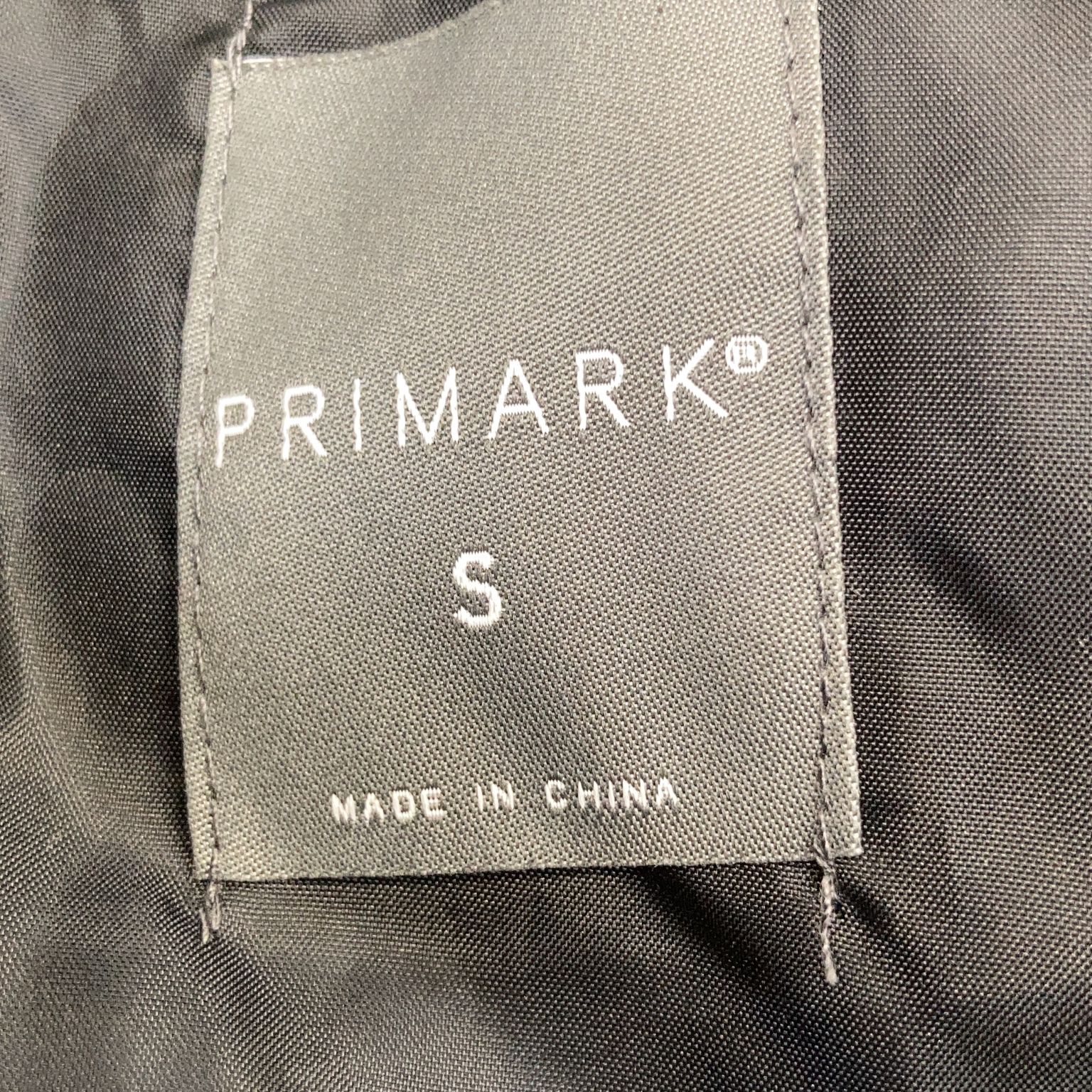 Primark