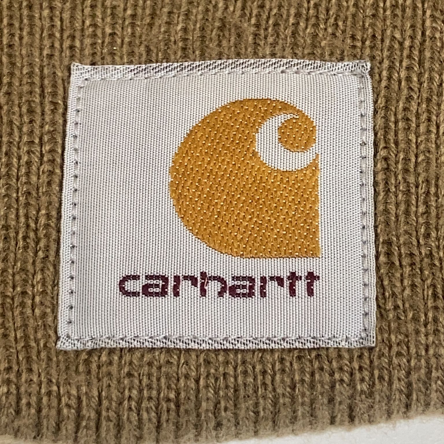 Carhartt WIP