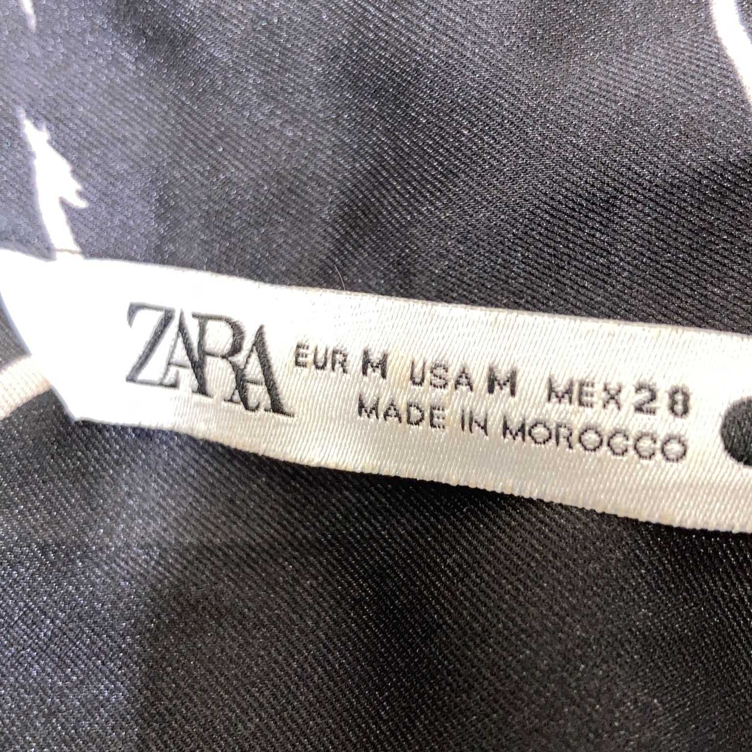 Zara