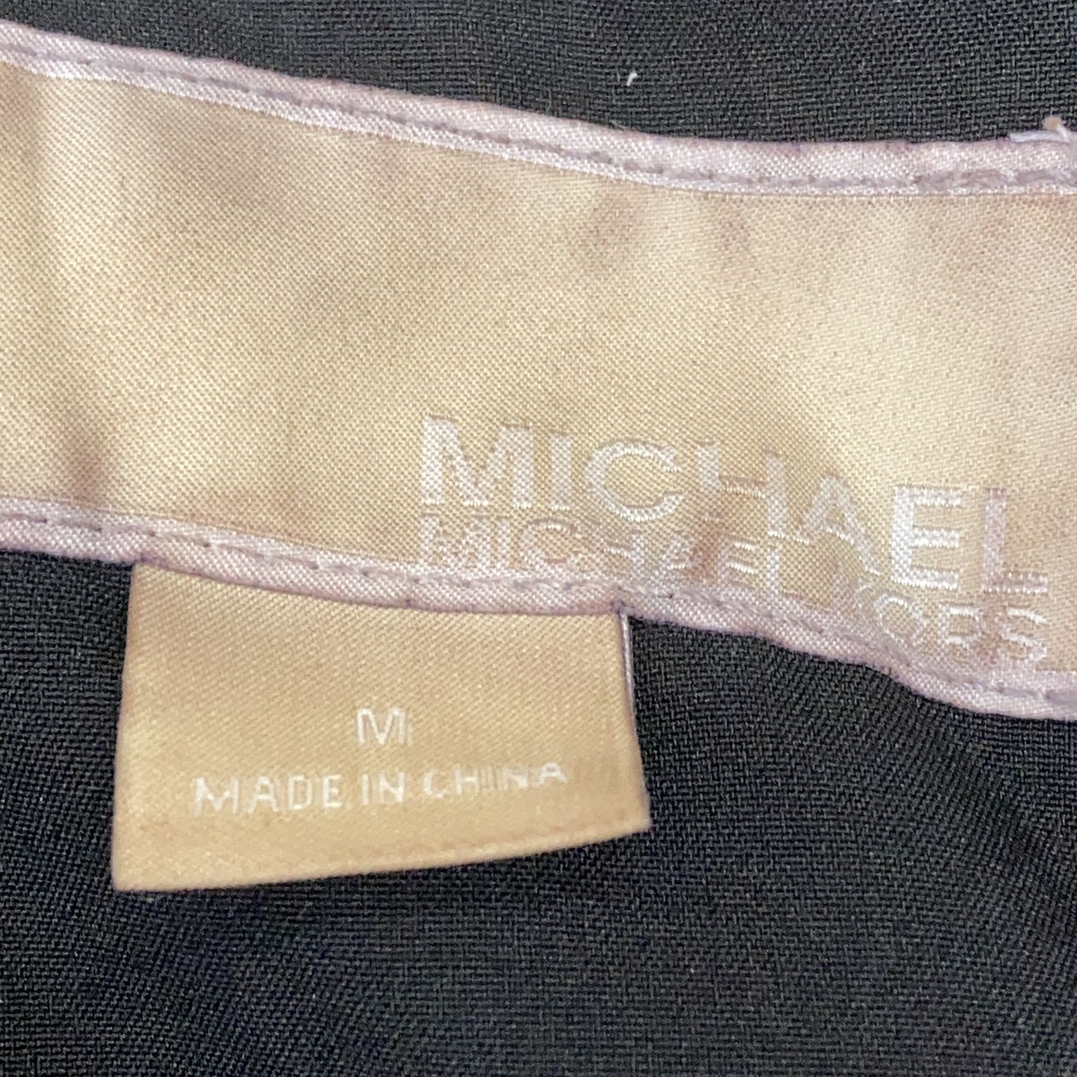 Michael Kors