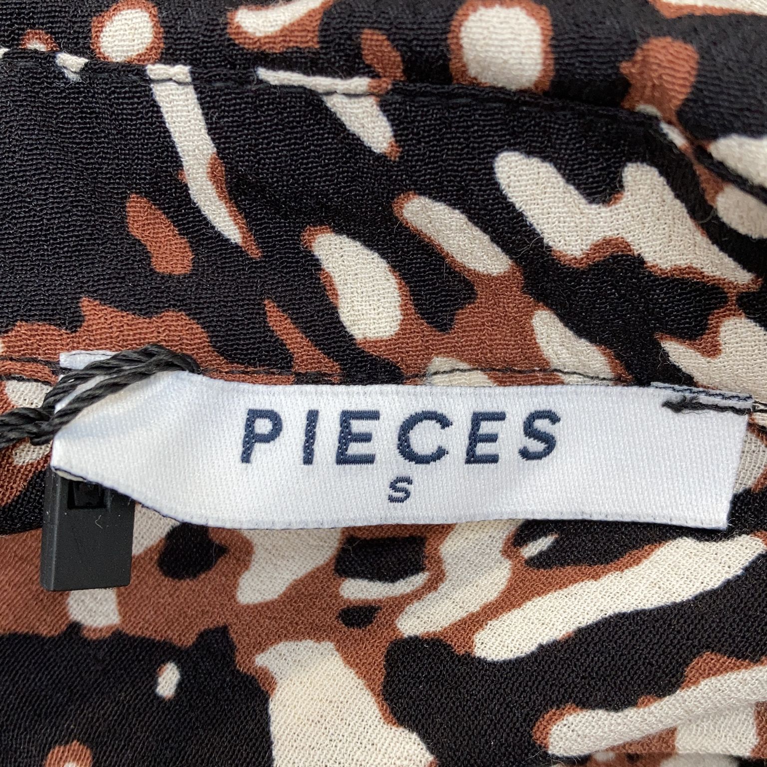 Pieces