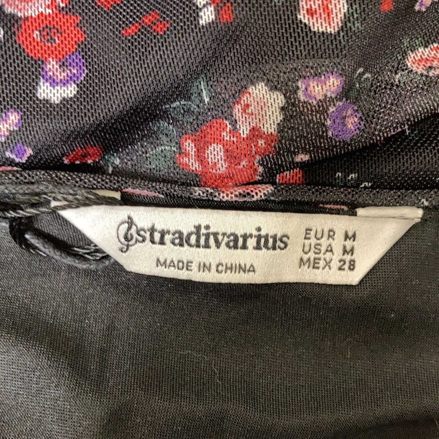 Stradivarius