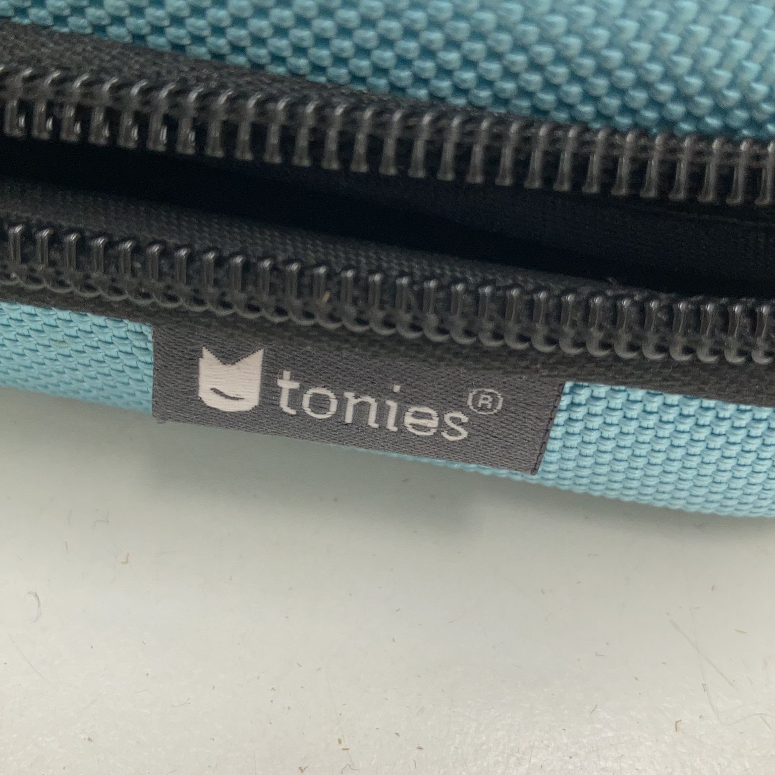 Tonies