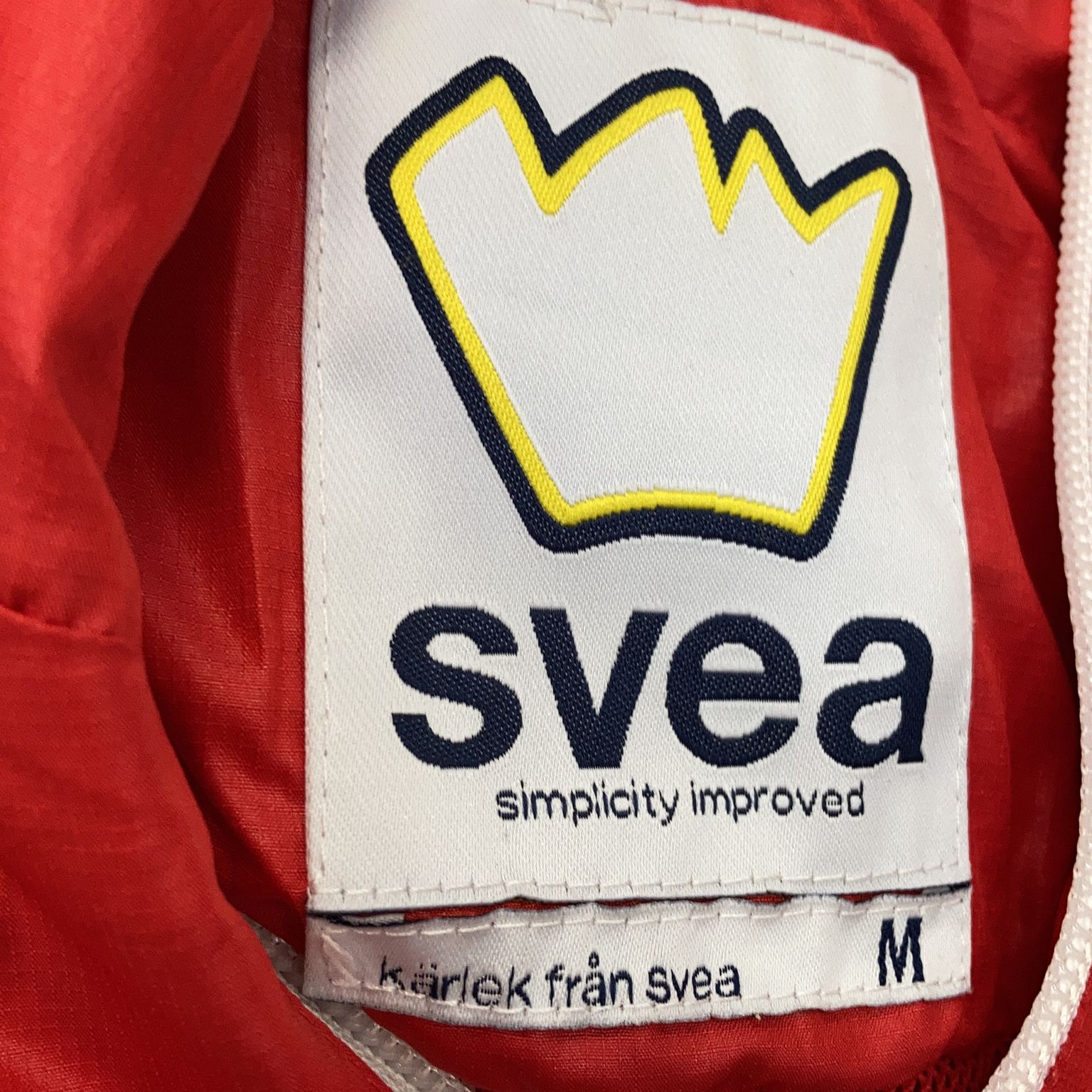 Svea