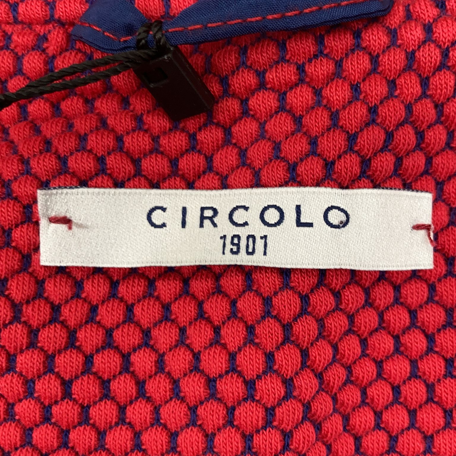 Circolo