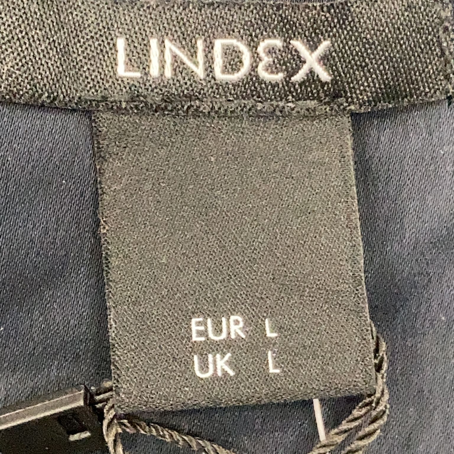 Lindex