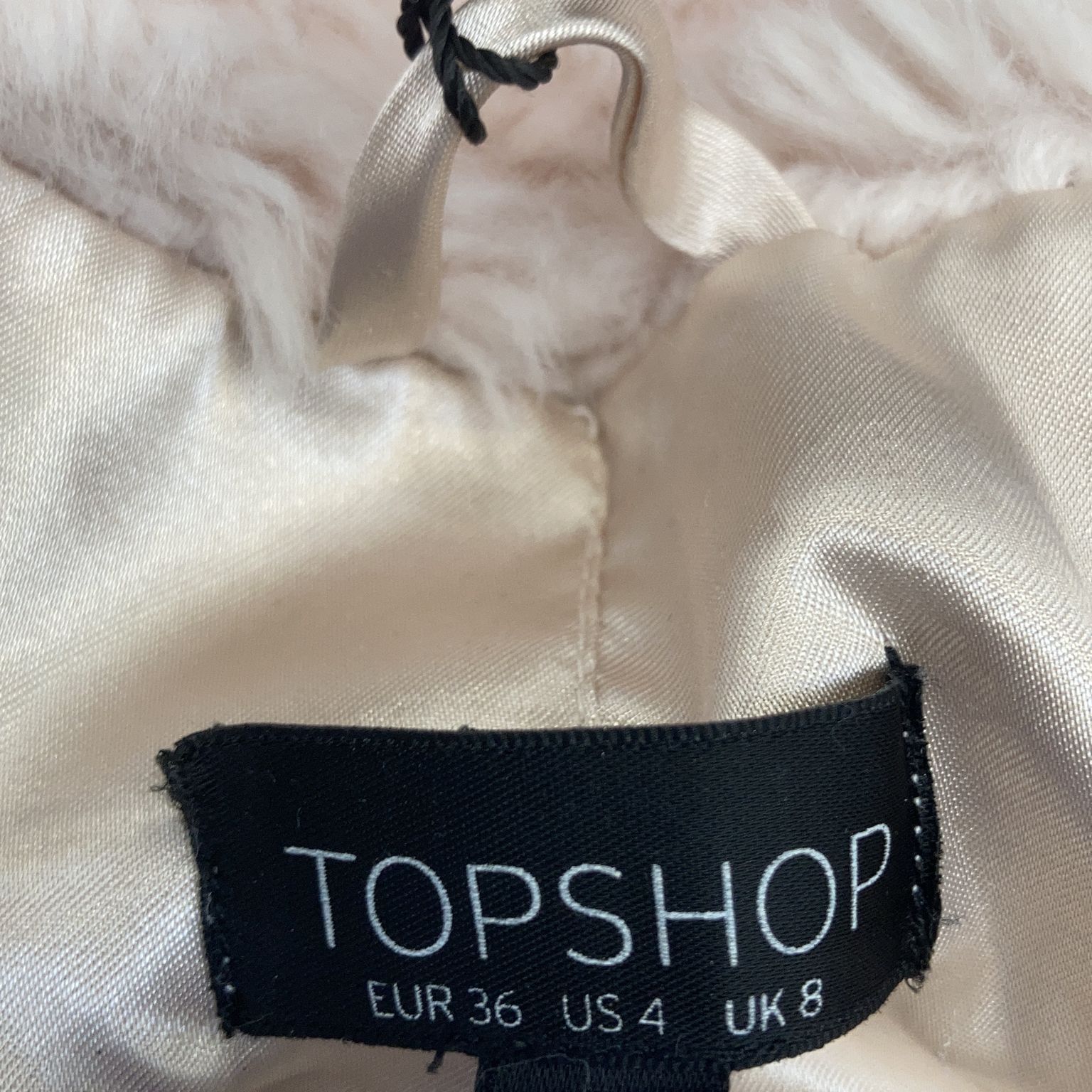 Topshop