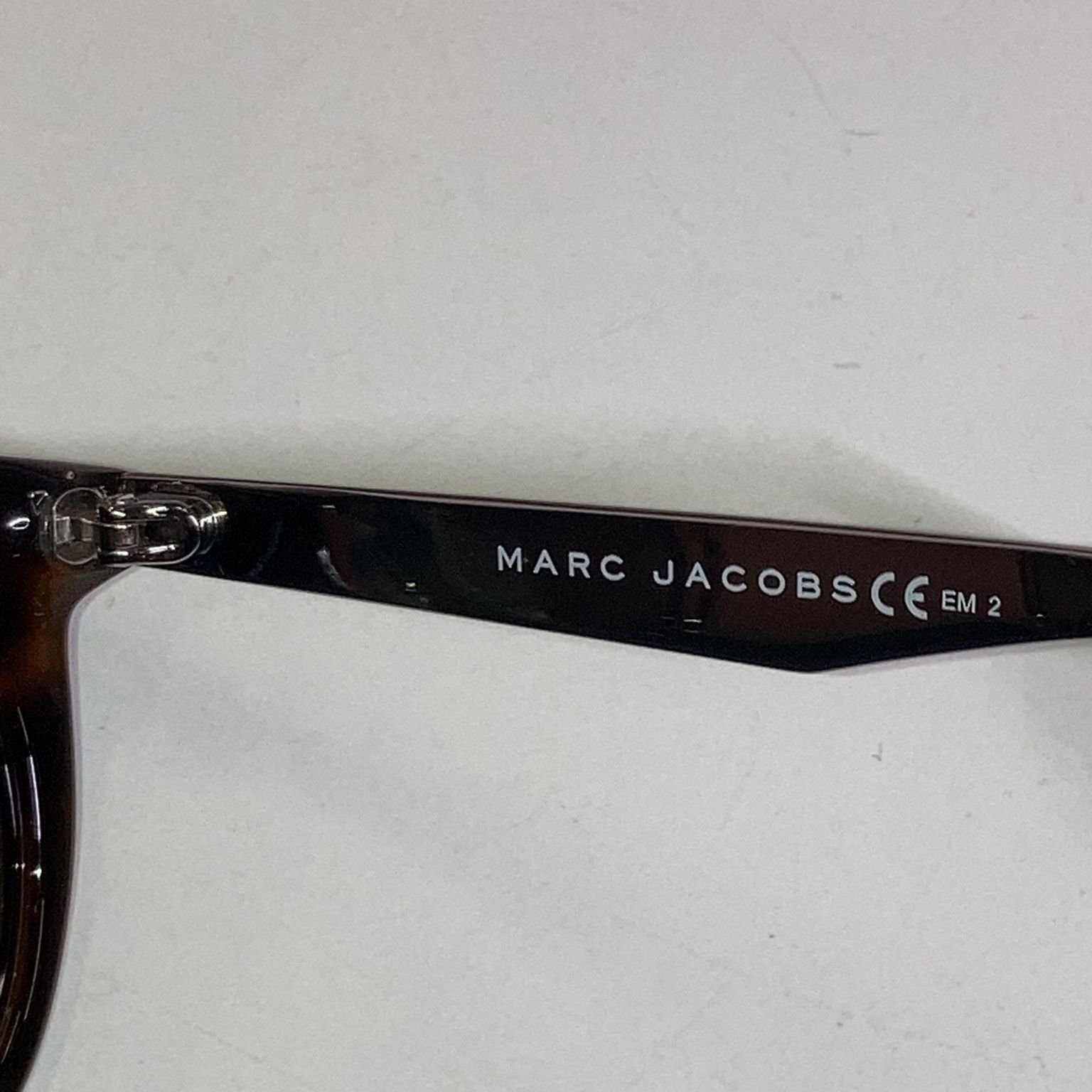 Marc Jacobs