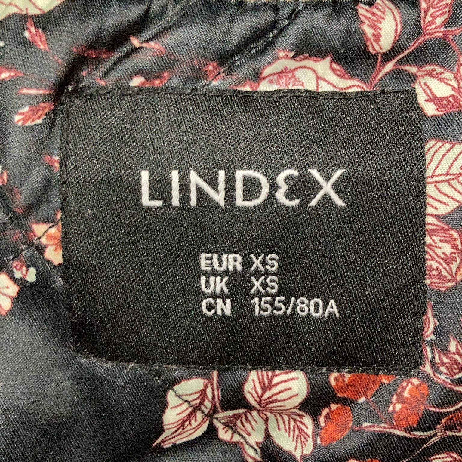 Lindex