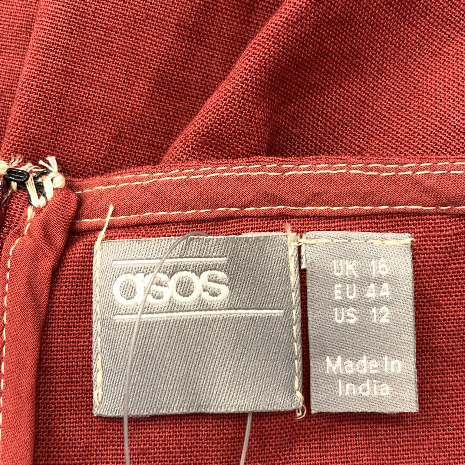 ASOS