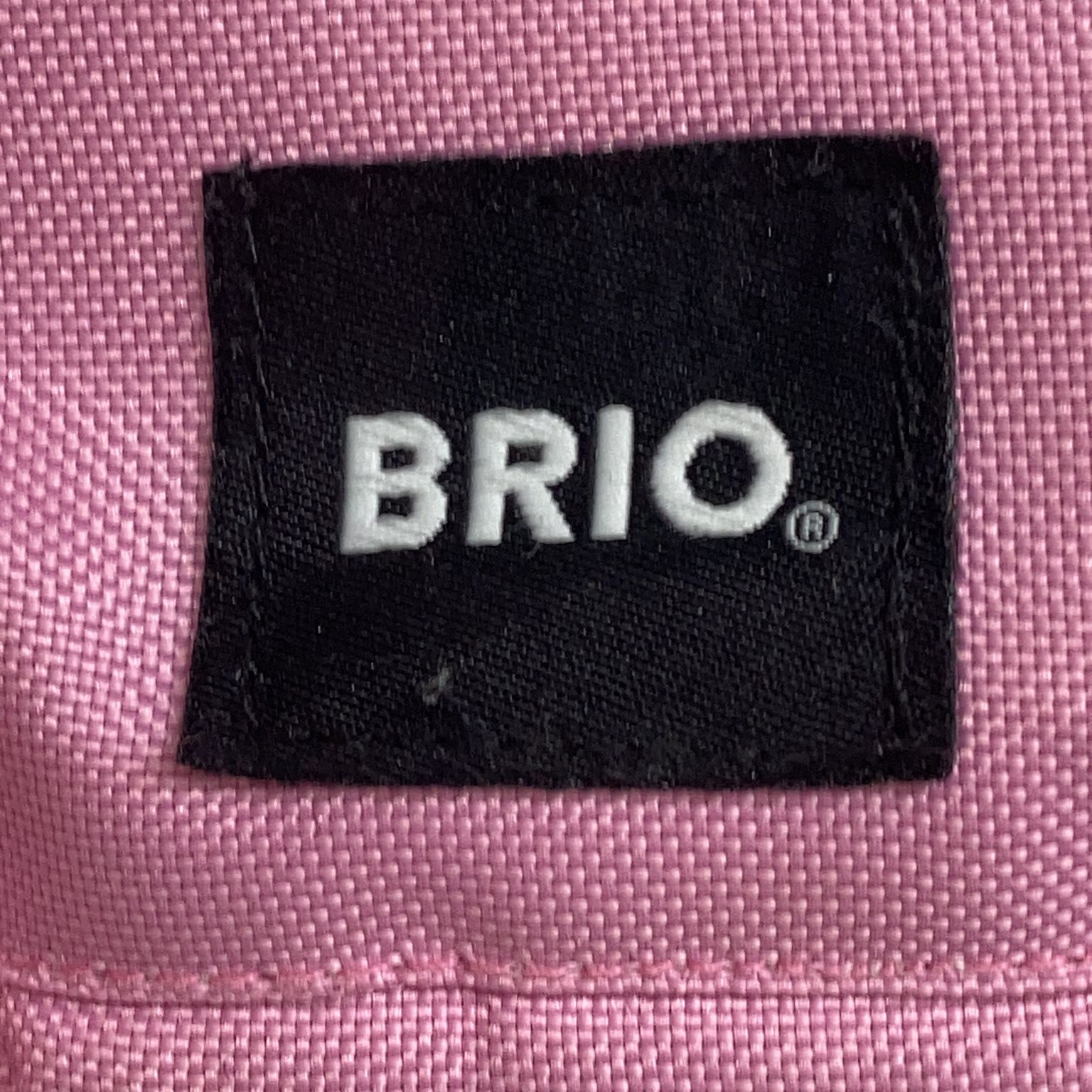 Brio