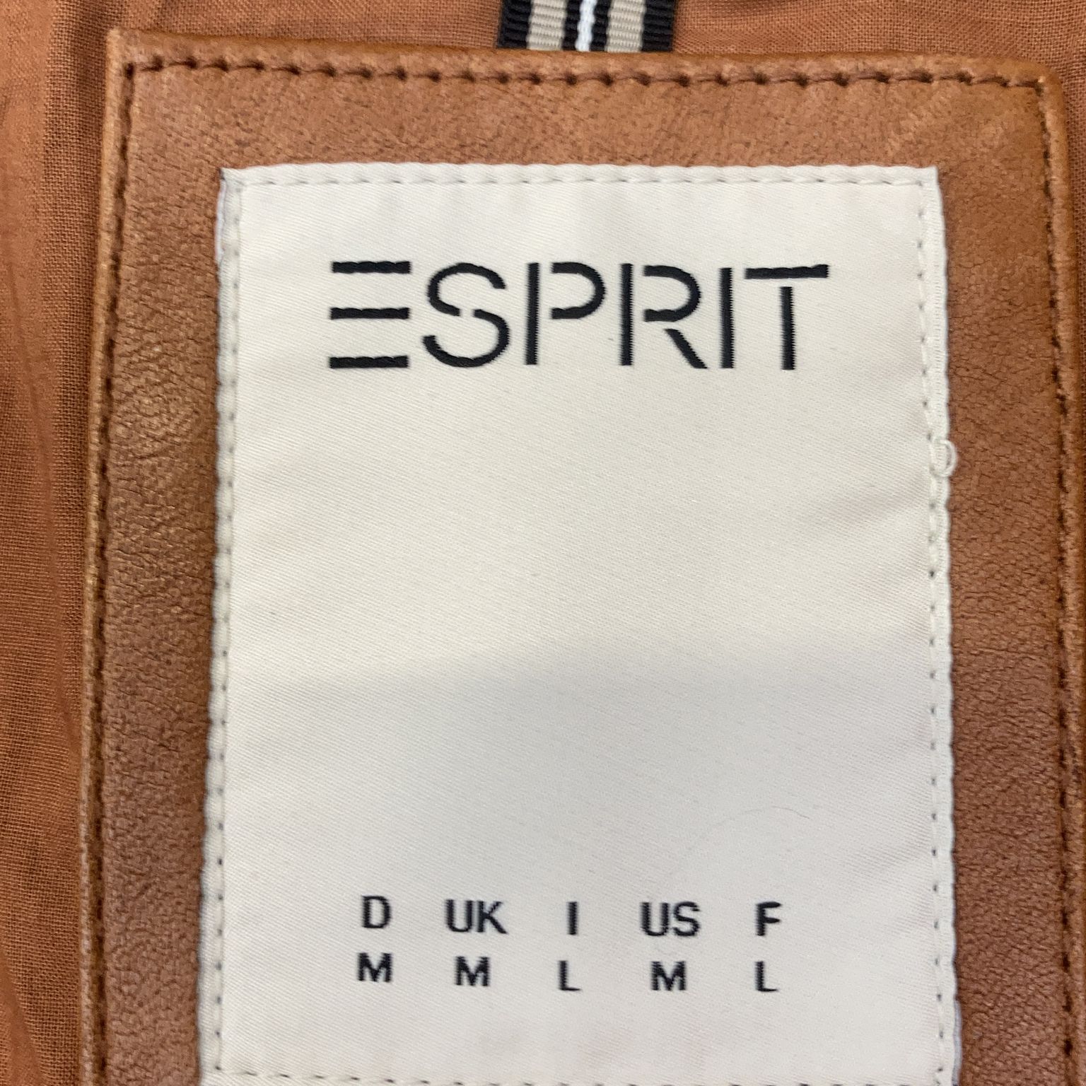 ESPRIT