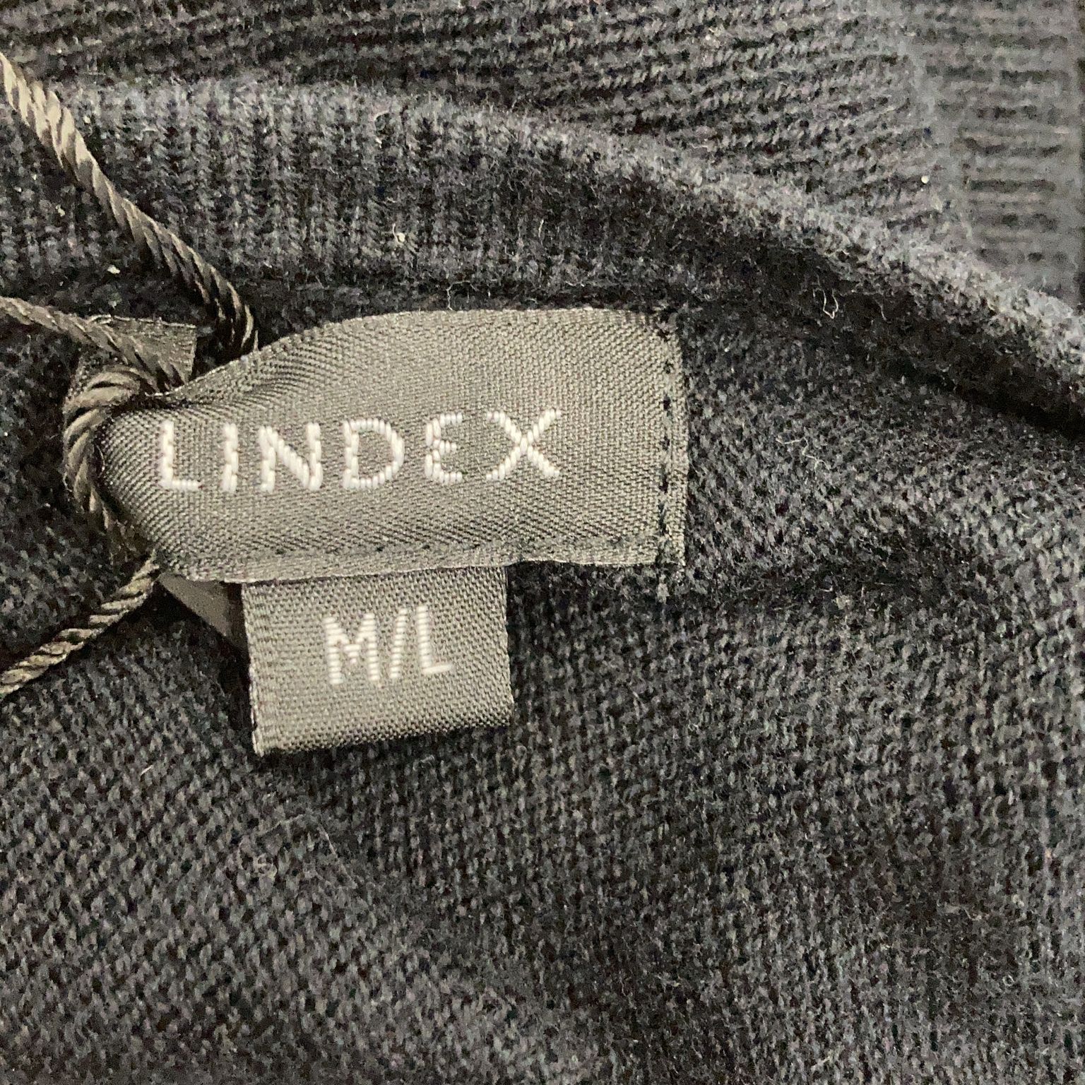 Lindex