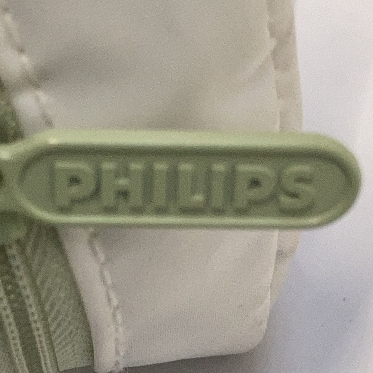 Philips