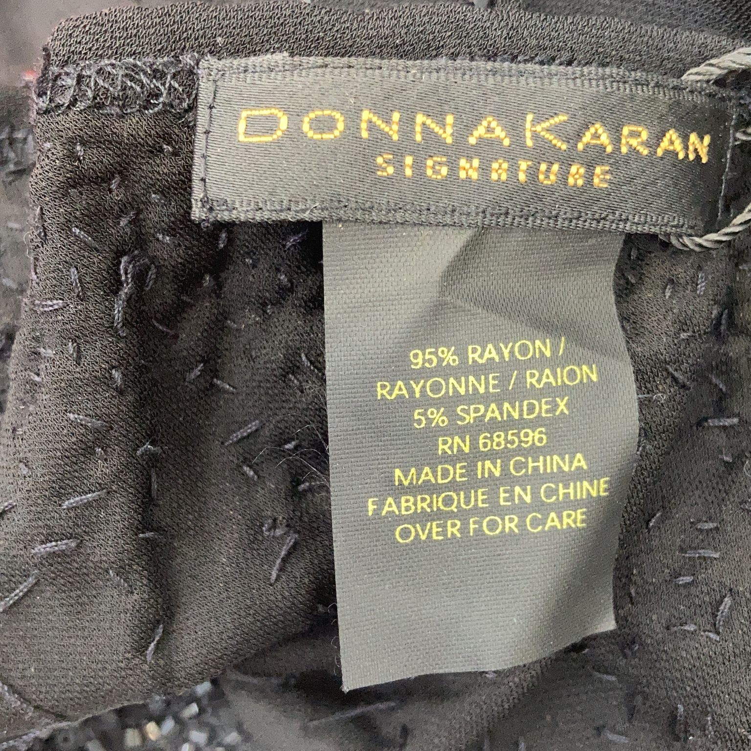 Donnakaran