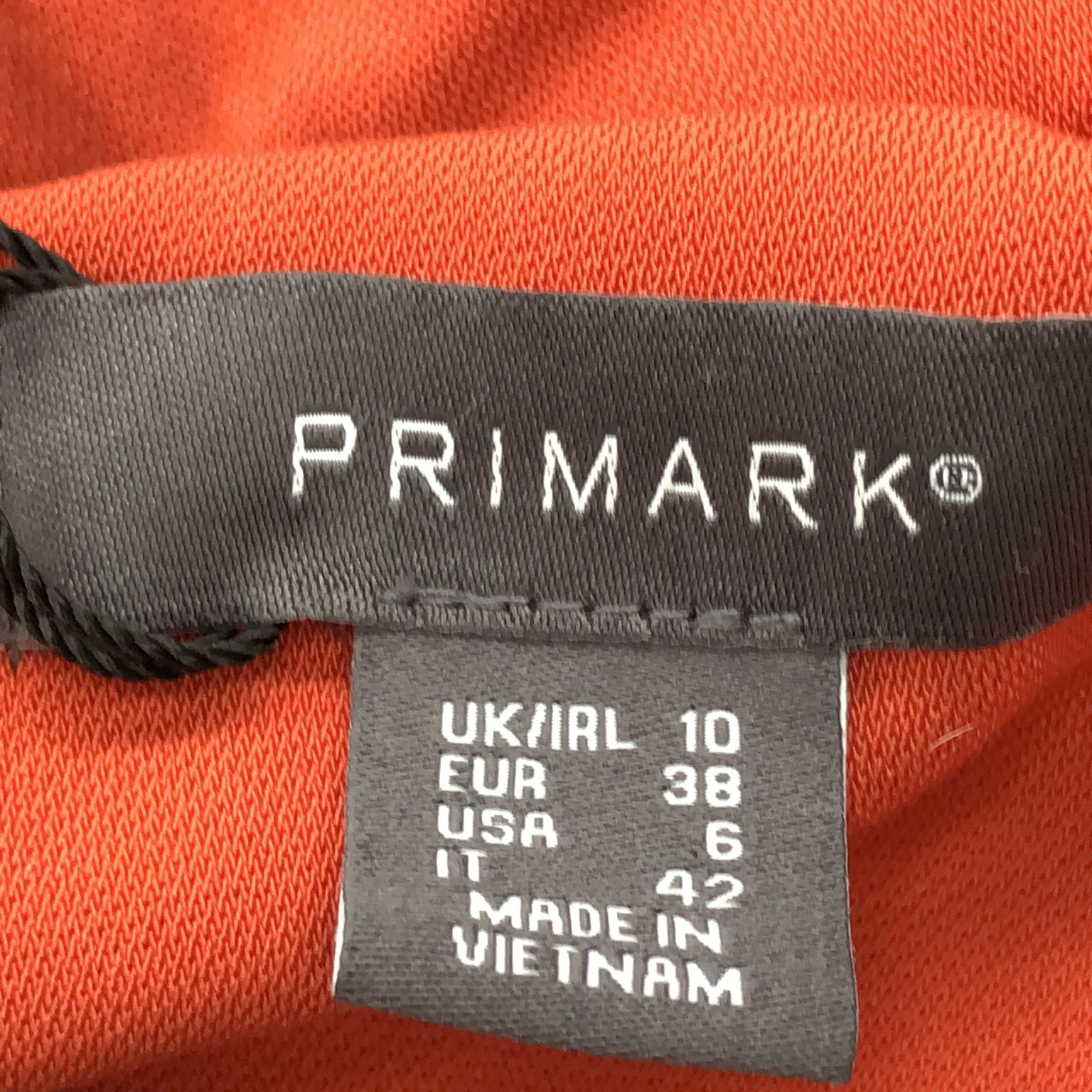 Primark