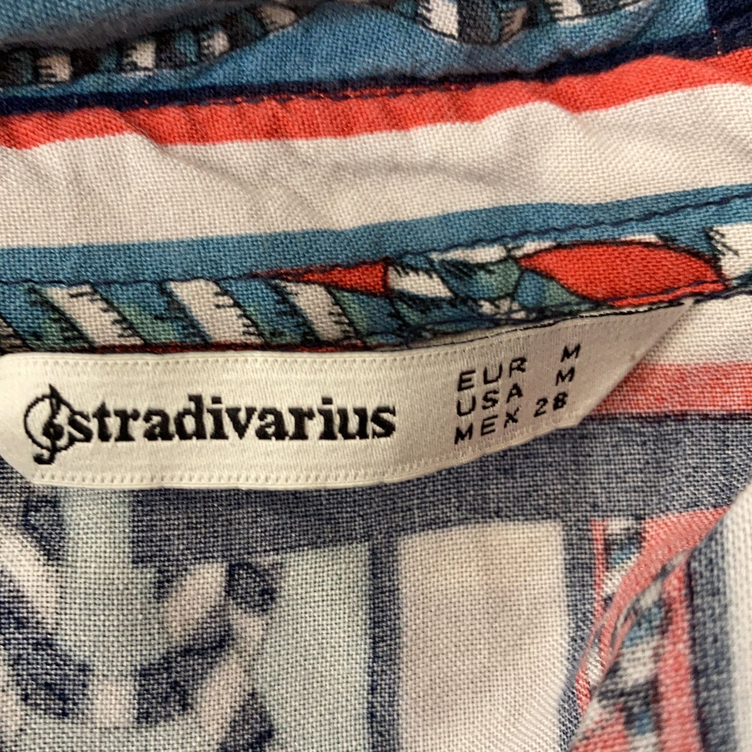 Stradivarius