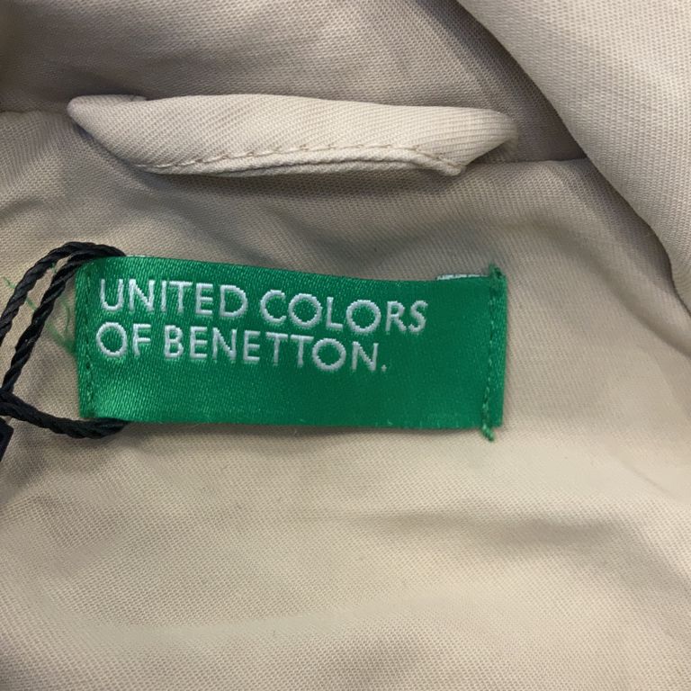 United Colors of Benetton