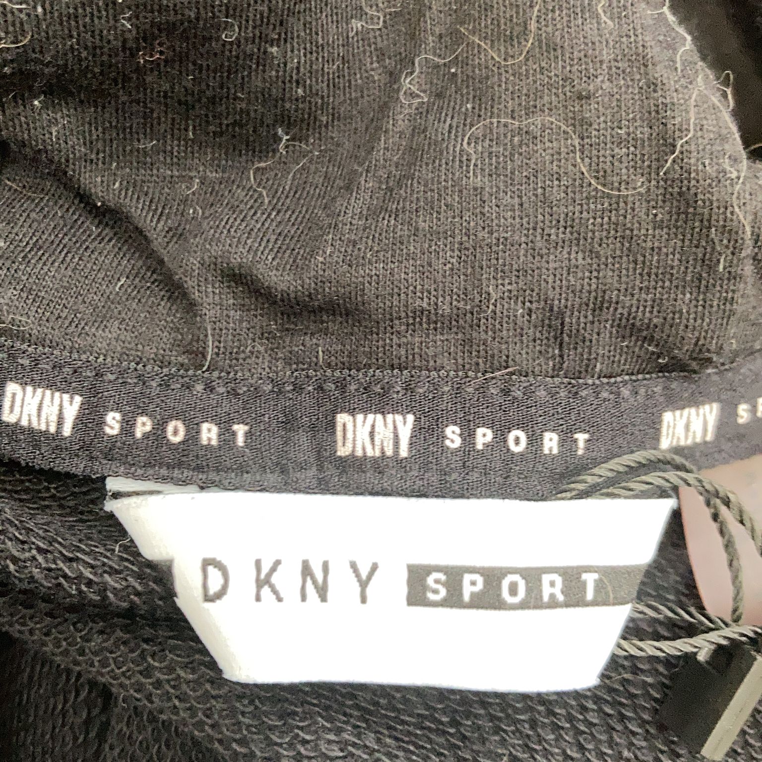 DKNY Sport