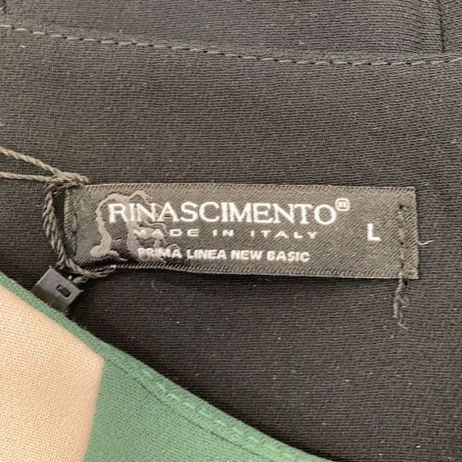 Rinascimento