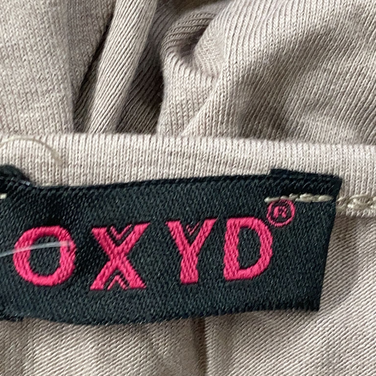 Oxyd