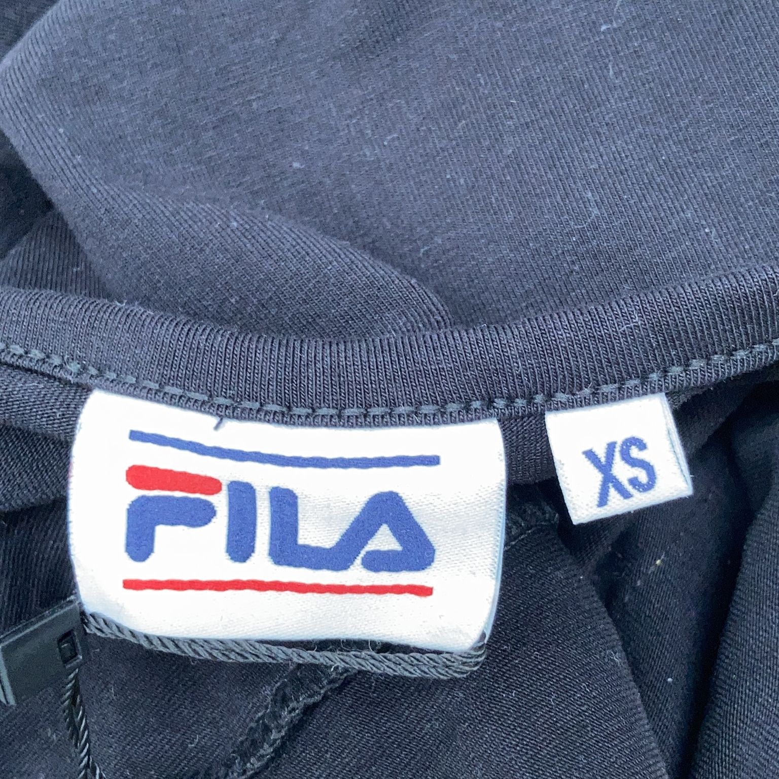 Fila