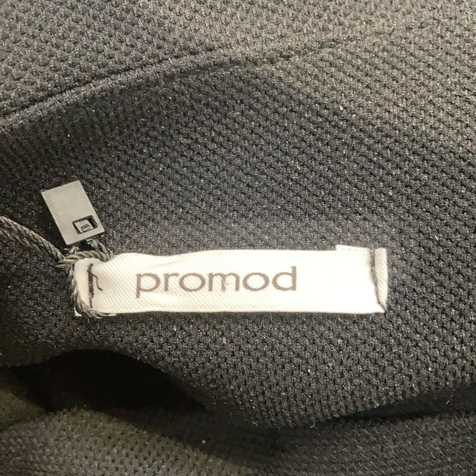 Promod