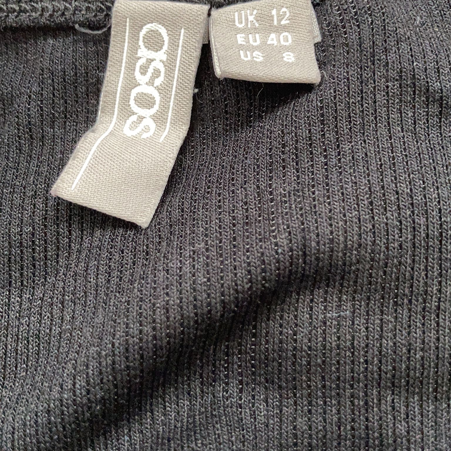 ASOS