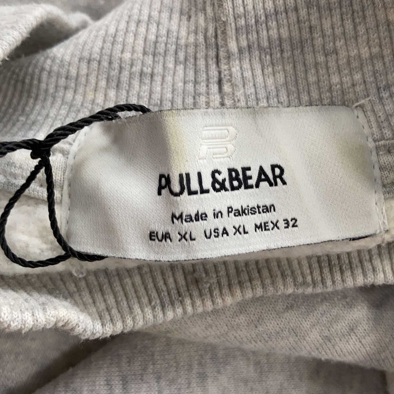 Pull  Bear