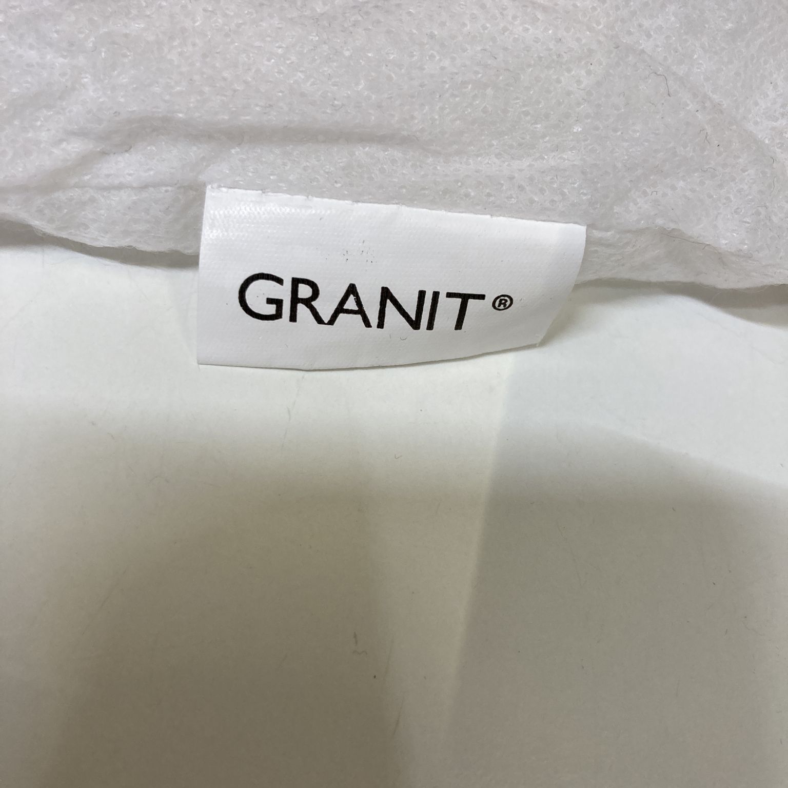 Granit