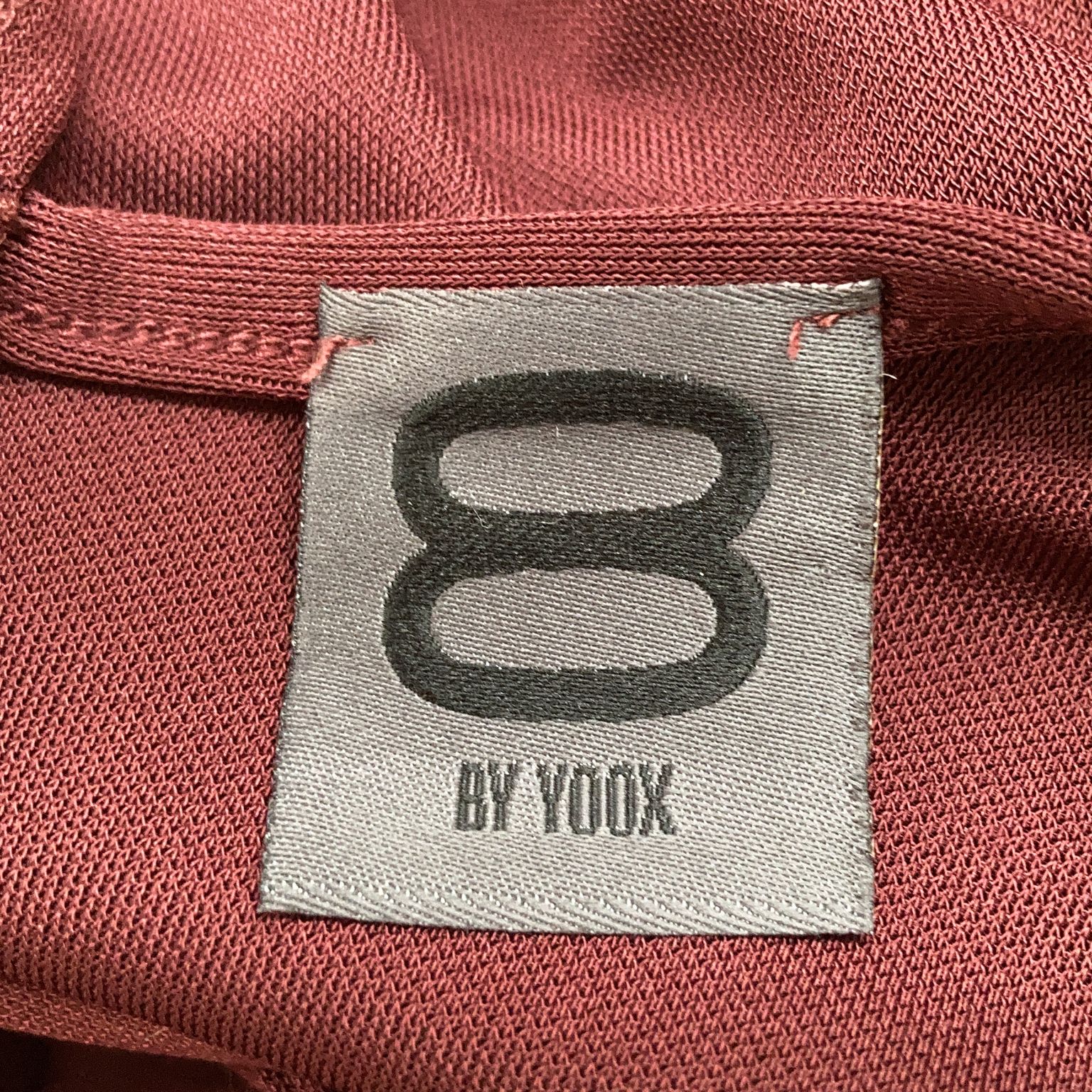 8 by Yoox