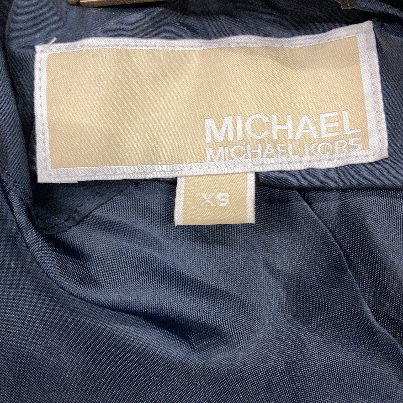 Michael Kors