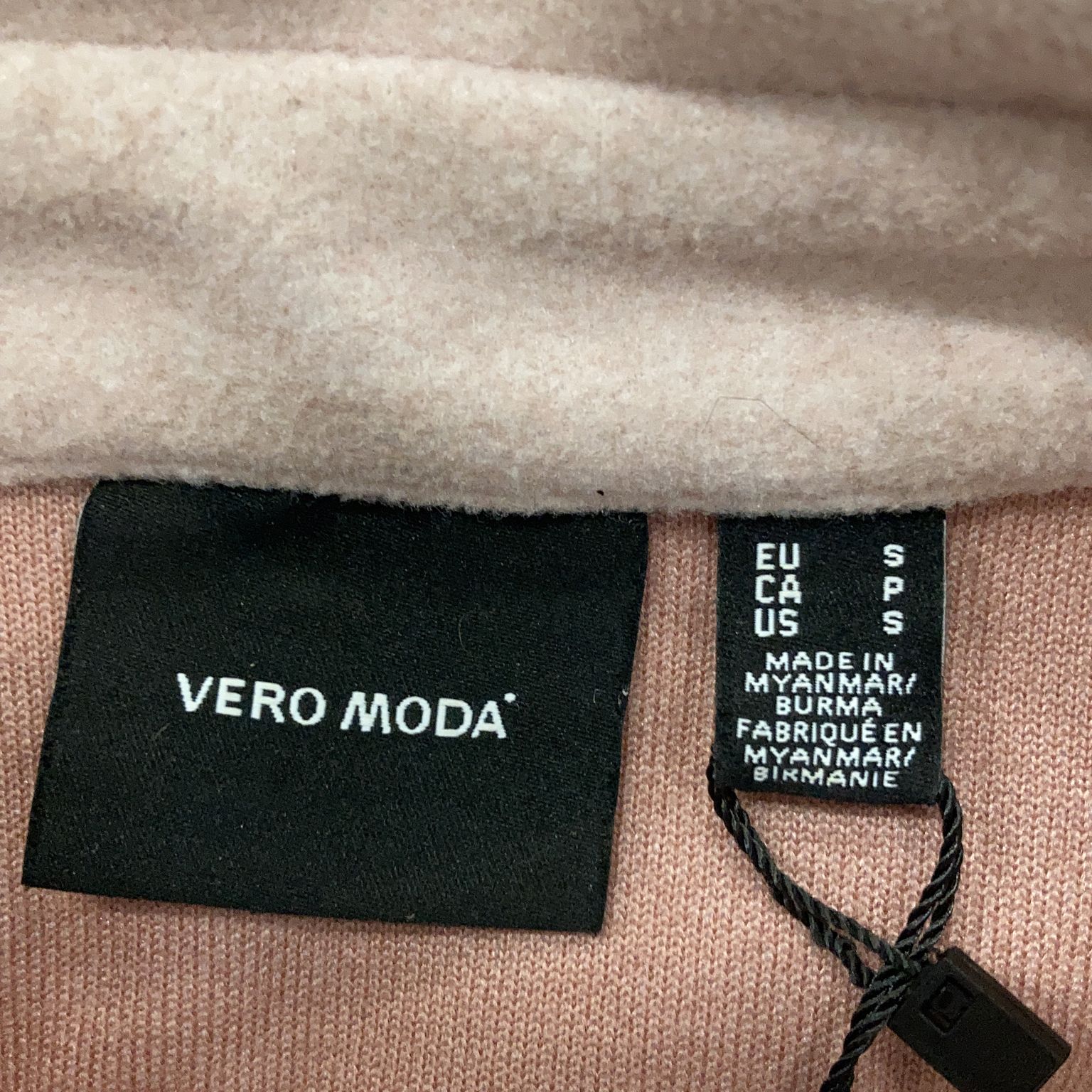 Vero Moda