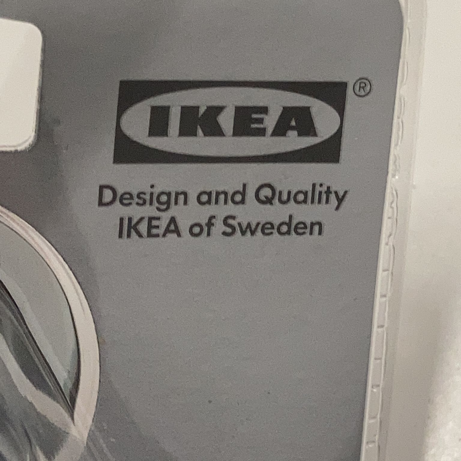 IKEA