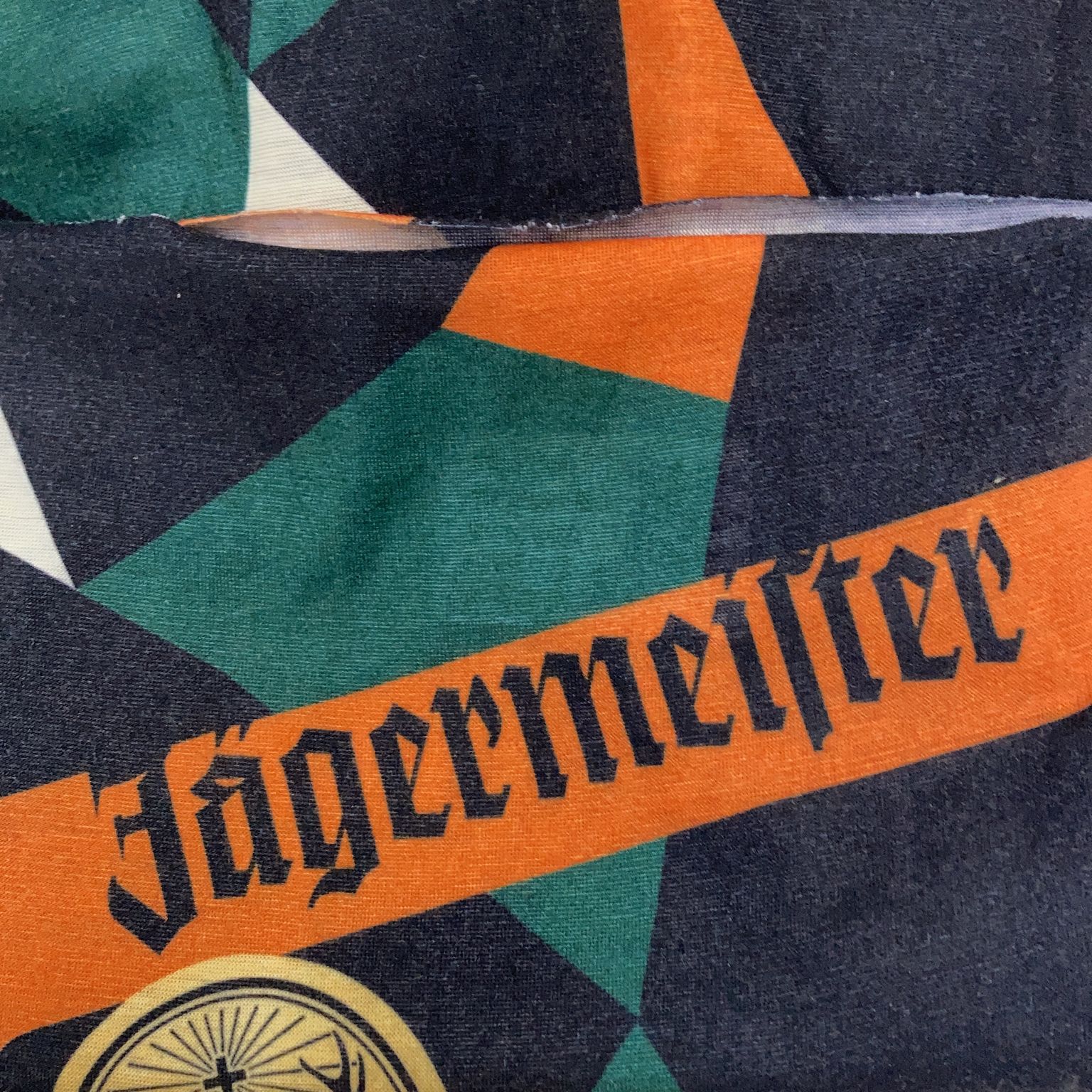 Jägermeister