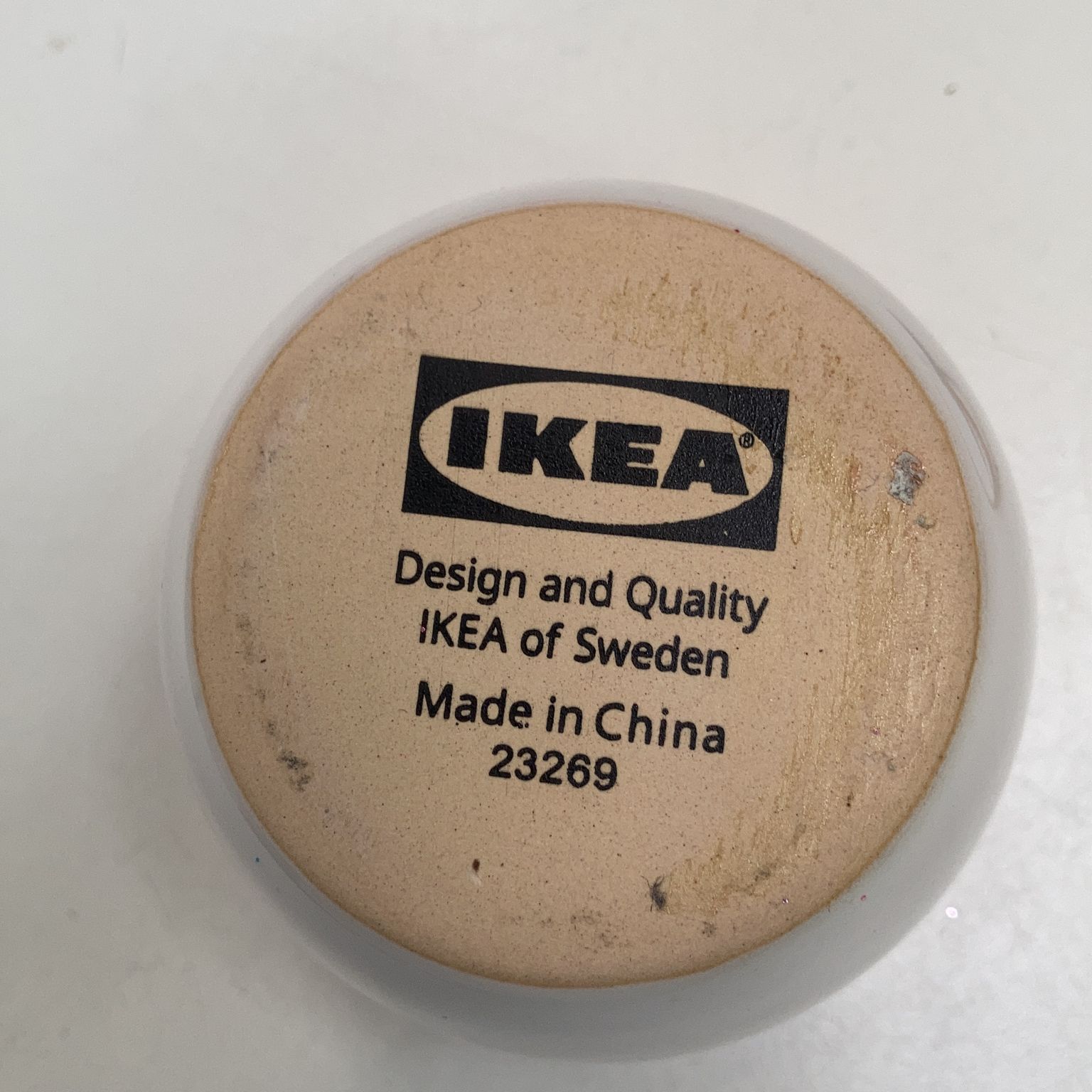 IKEA