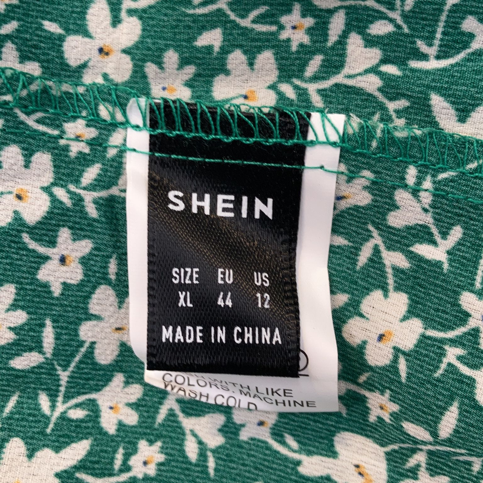 Shein