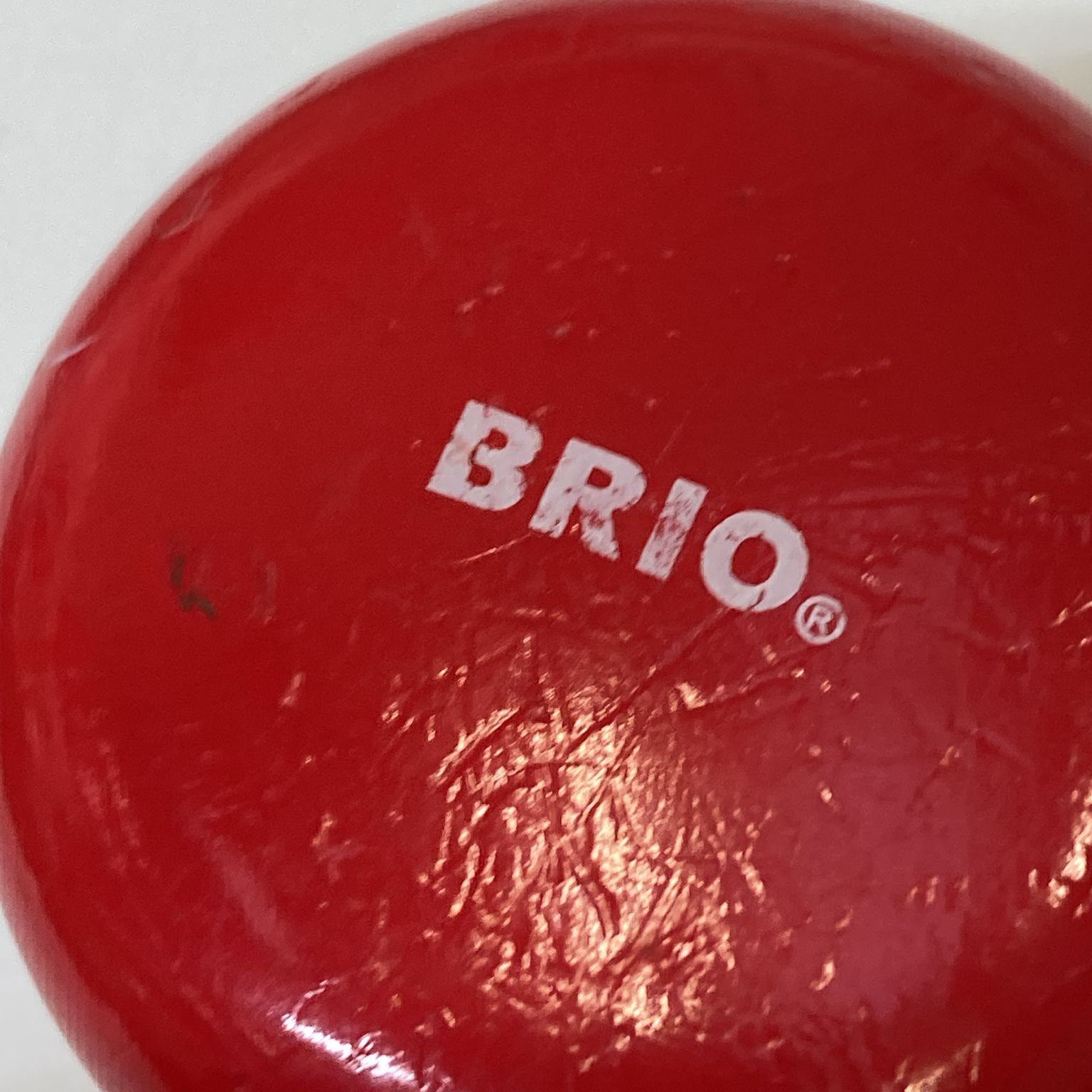 Brio