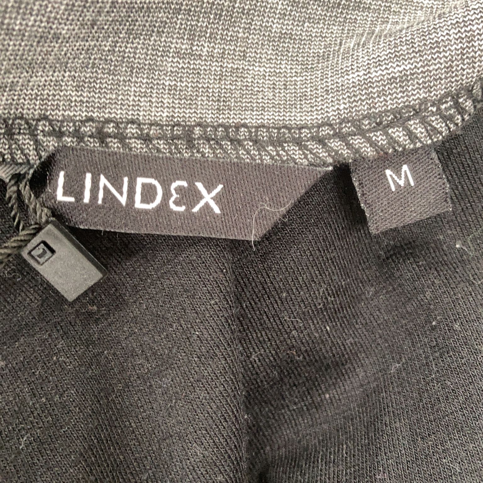 Lindex