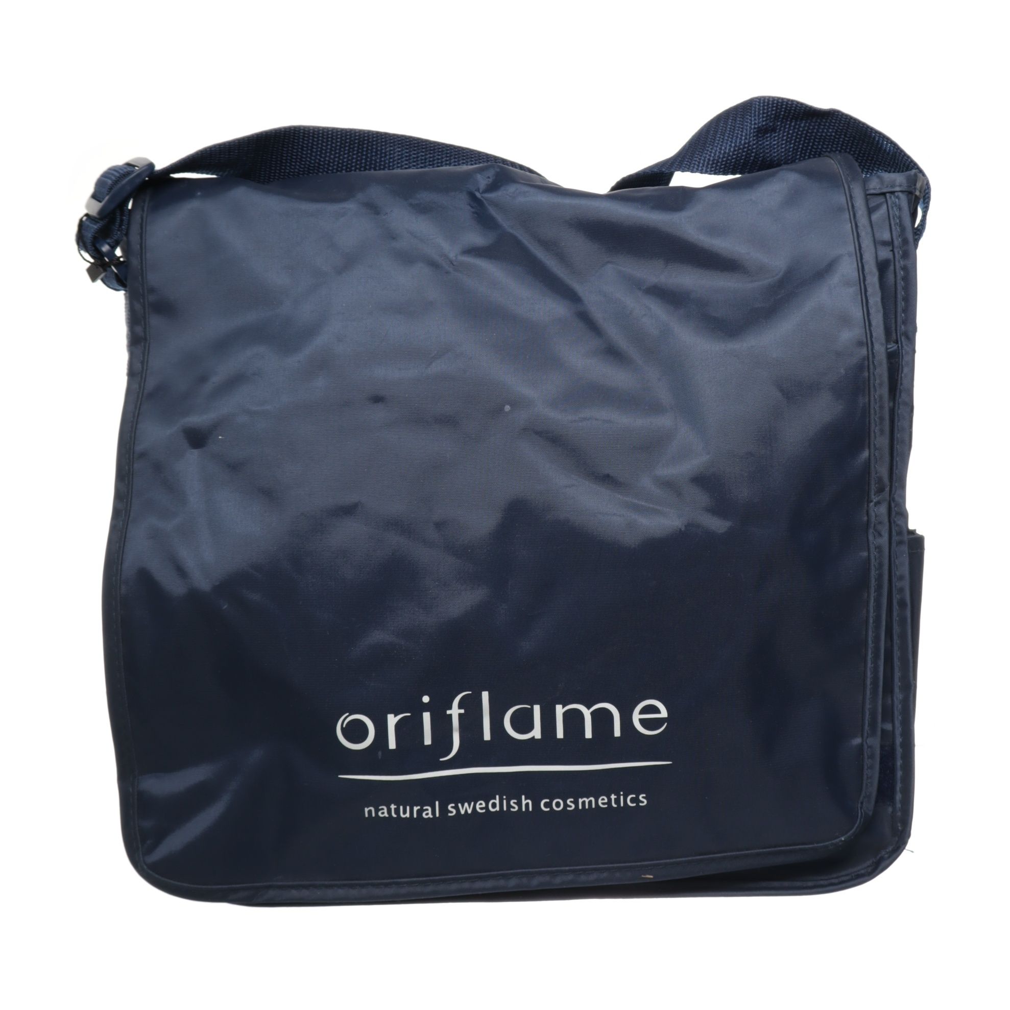 Oriflame