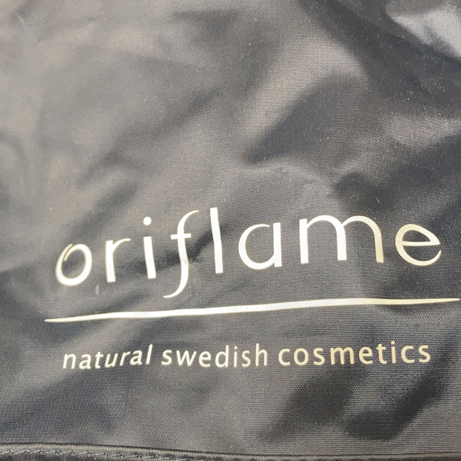 Oriflame