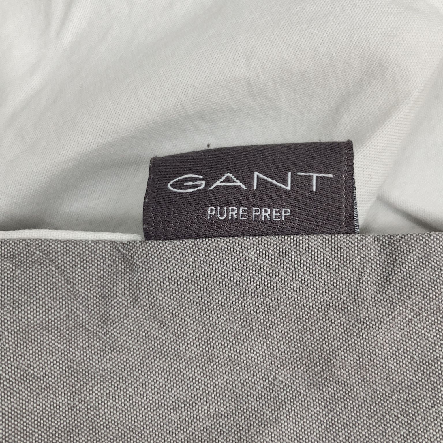 GANT