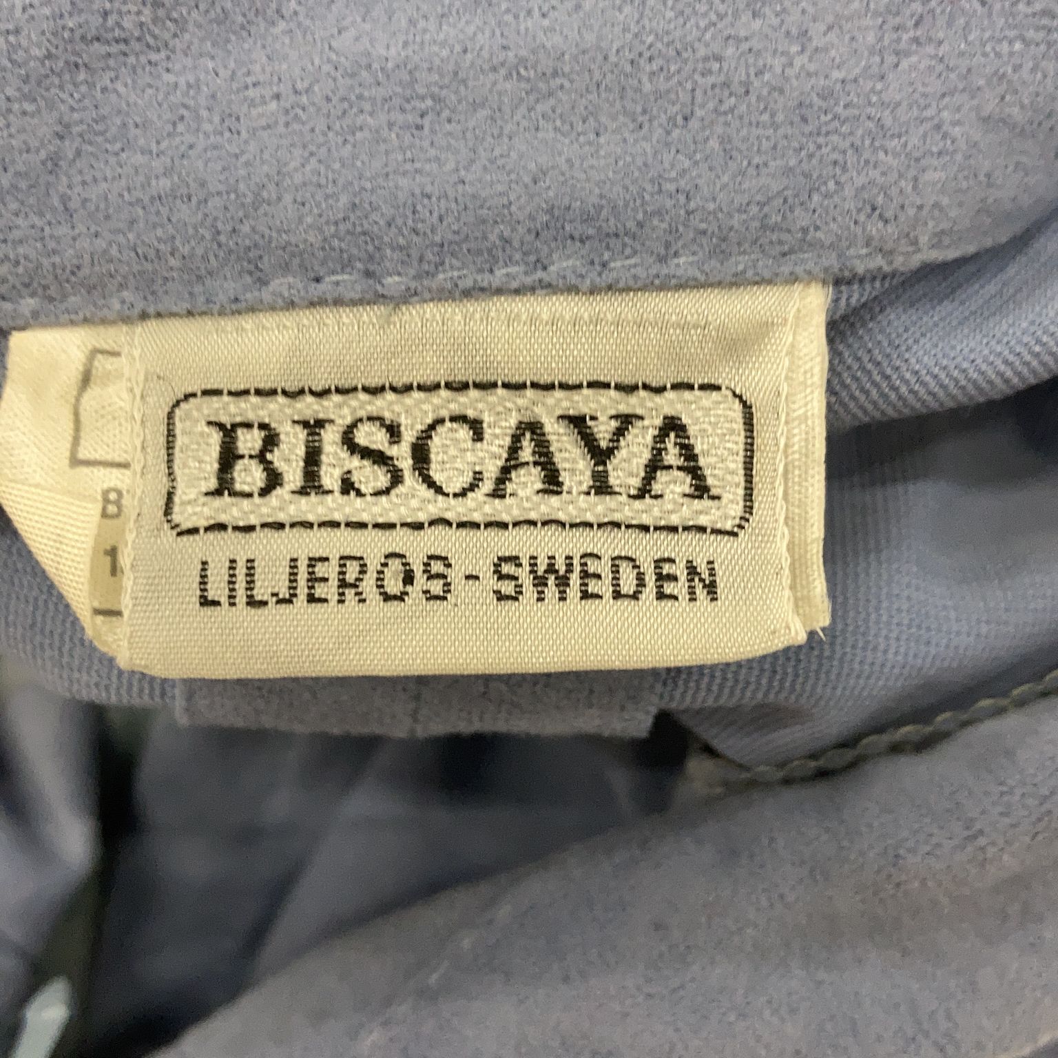 Biscaya Collection