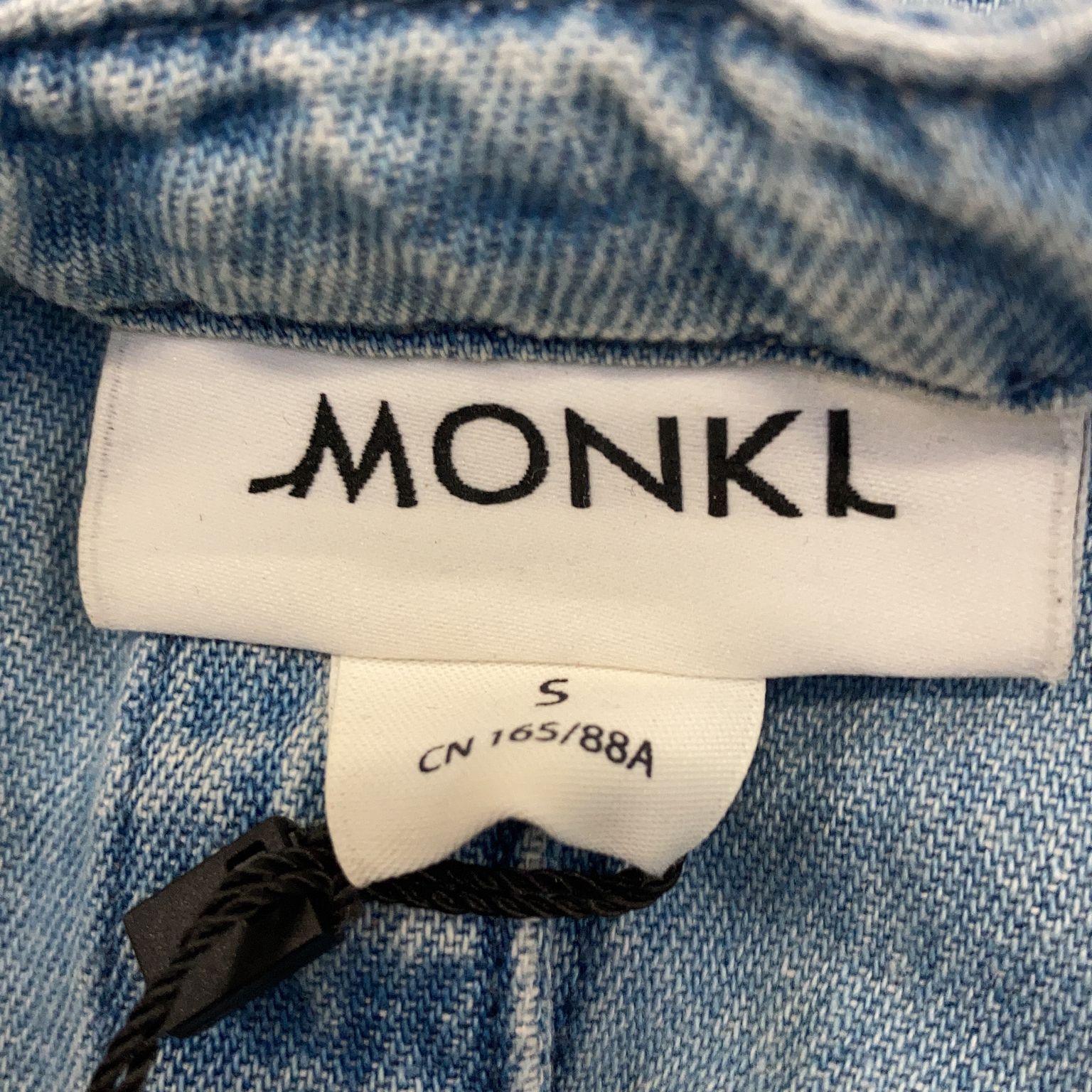 Monki